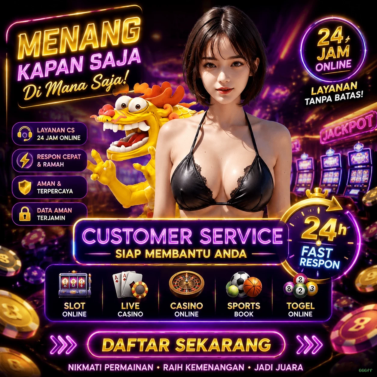 666ff