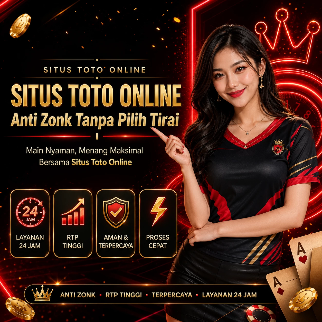 Keberagaman Permainan di 666ff untuk Para Gamer